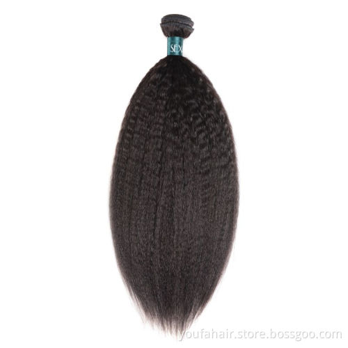 Wholesale Price Raw Virgin Hair Indian,10A 12A  100% Virgin Human Hair Virgin Kinky Straight Bundles Cambodian Hair Bundles